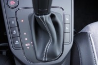 Seat Arona FR 1.0 TSI DSG