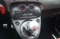 Abarth 595 1.4 Turismo