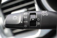 Kia cee'd Ceed 1.6 T-GDI GT