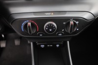 Hyundai i20 1.2