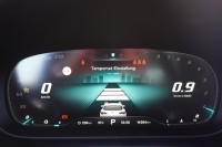 MG HS 1.5 T-GDI Luxury Aut.