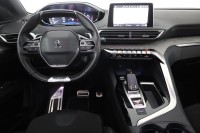 Peugeot 5008 BlueHDi 180 EAT8 GT