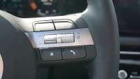 Hyundai Tucson 1.6 T-GDI Aut.