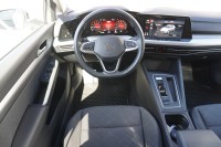 VW Golf VIII Variant Life 1.5 eTSI DSG