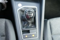 VW Golf VIII 1.5 TSI Life