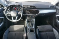 Audi Q3 2.0 TFSI Quattro Advanced