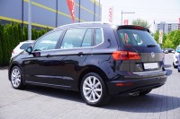 VW Golf Sportsvan VII