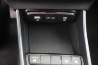 Hyundai i20 1.2