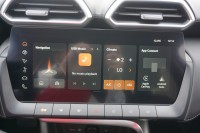 MG ZS 1.5 Hybrid Luxury Aut.