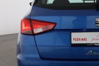 Seat Arona 1.0 TSI DSG Style