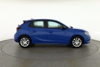 Opel Corsa 1.2 DI Turbo