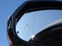 BMW 120 i Shadow-Line AT