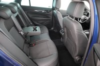 Opel Insignia ST 1.5 Innovation