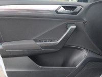 VW T-Roc 1.5 16V TSI Active Standhzg.