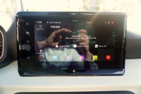 Seat Ibiza 1.0 TSI Style VC