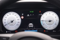 Hyundai BAYON Bayon 1.0T-GDI Aut.
