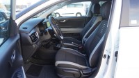 Kia Stonic 1.0 T-GDI Spirit