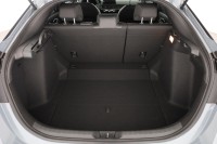 Honda Civic 2.0 e:HEV Sport Aut.