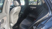 Mercedes-Benz C 200 C200 T-Modell Avantgarde