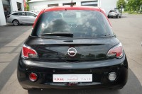 Opel Adam 1.4