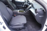 Mercedes-Benz C 200 C200 d T Avantgarde