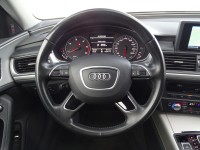 Audi A6 2.0 TDI Avant ultra