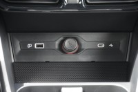 MG MG3 1.5 Hybrid Luxury Aut.