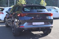 Cupra Formentor 2.0 TSI DSG VZ 4Drive