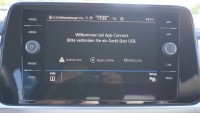 VW T-Roc 1.0 TSI