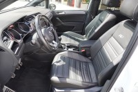 VW Touran 1.4 TSI R-Line