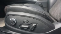 Audi A4 Quattro Avant 45 TFSI edition one quattro