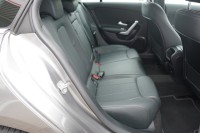 Mercedes-Benz CLA 200 Progressive