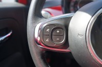 Fiat 500C 1.2 8V