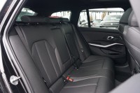 BMW 320 320i Touring M Sport Aut.