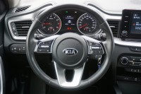 Kia xcee'd XCeed 1.0 T-GDI Edition 7