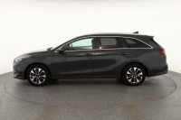 Vorschau: Kia cee'd Sporty Wagon Ceed SW 1.5 T-GDI
