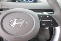 Hyundai Staria 1.6 T-GDI HEV Signature Aut.