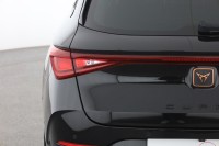 Cupra Leon ST 2.0 TSI DSG VZ