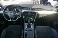 VW Passat Variant 2.0 TDI Highline