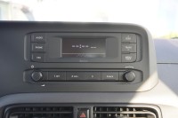 Hyundai i10 1.0 Select