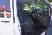 Ford Transit Custom L2 9-Sitzer Aut.