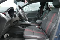 Renault Captur II 1.3 TCE M-Hybrid R.S. Line