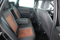 Seat Ateca 1.5 TSI Xcellence