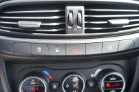 Fiat Tipo Kombi 1.4 Lounge