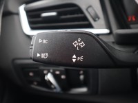 BMW 220 Gran Tourer 220i Advantage