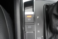 Seat Tarraco 2.0 TSI Xcellence 4Drive DSG