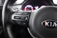 Kia Rio 1.2 Dream