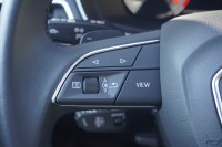 Audi A4 Avant 35 TFSI S line S-Tronic