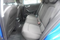 Audi Q2 30 TDI S-Line S-Tronic