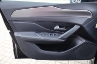 Peugeot 308 SW GT 1.2 Hybrid 145 Aut.